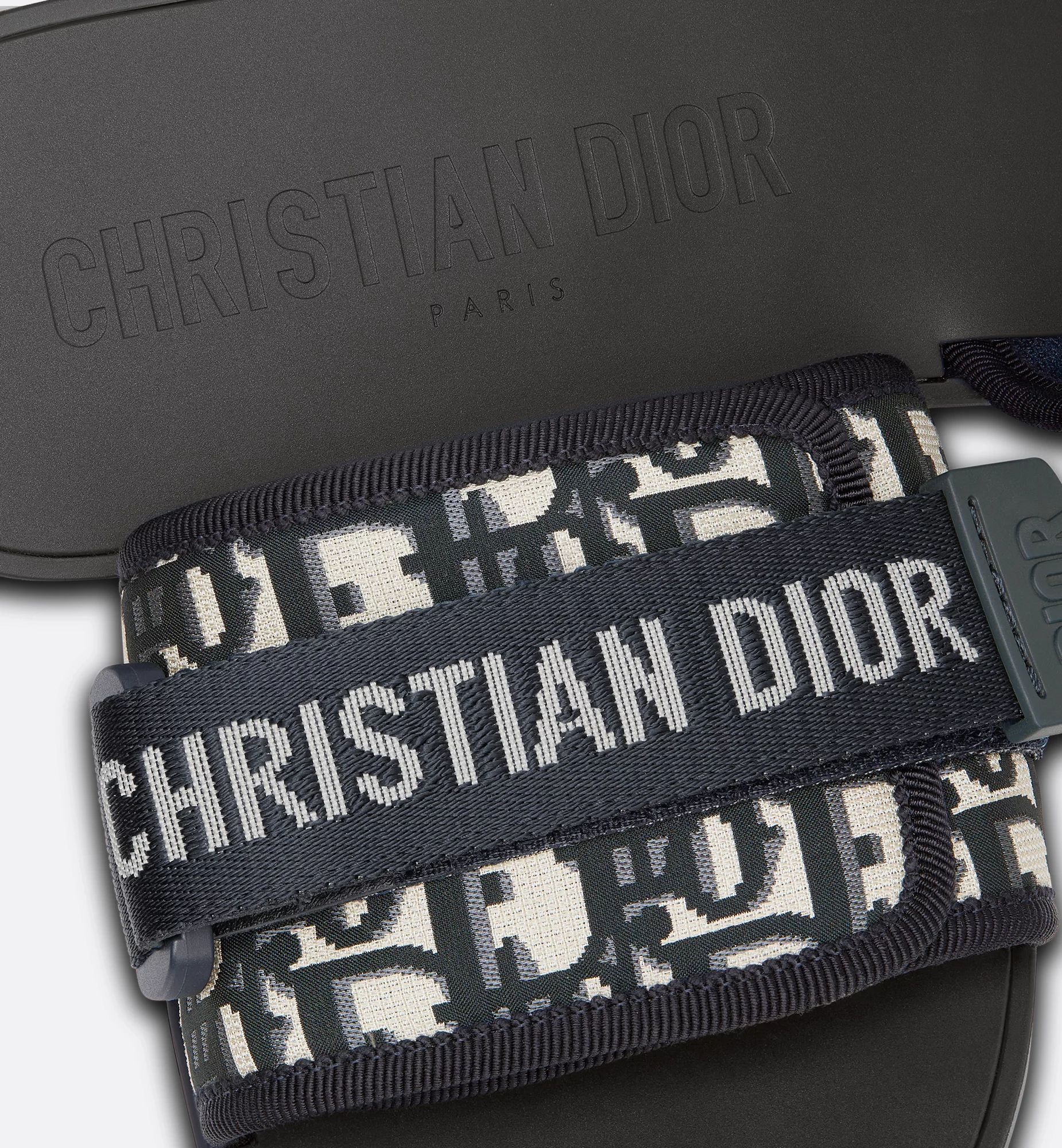 Dio(r)evolution Slide - Image 3